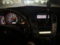 Lexus RX 350 2008 годаүшін8 000 000 тг. в Актау – фото 4