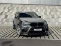 BMW X5 2018 года за 21 800 000 тг. в Алматы – фото 4