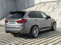 BMW X5 2018 года за 21 800 000 тг. в Алматы – фото 12