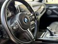 BMW X5 2018 года за 21 800 000 тг. в Алматы – фото 17