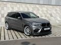 BMW X5 2018 года за 21 800 000 тг. в Алматы – фото 3
