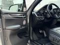 BMW X5 2018 года за 21 800 000 тг. в Алматы – фото 20