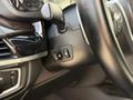 BMW X5 2018 года за 21 800 000 тг. в Алматы – фото 21