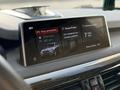 BMW X5 2018 года за 21 800 000 тг. в Алматы – фото 25