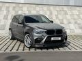 BMW X5 2018 года за 21 800 000 тг. в Алматы – фото 2