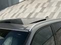 BMW X5 2018 года за 21 800 000 тг. в Алматы – фото 31