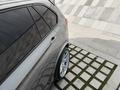 BMW X5 2018 года за 21 800 000 тг. в Алматы – фото 33