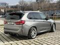 BMW X5 2018 года за 21 800 000 тг. в Алматы – фото 34