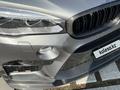 BMW X5 2018 года за 21 800 000 тг. в Алматы – фото 41