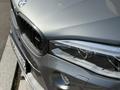 BMW X5 2018 года за 21 800 000 тг. в Алматы – фото 43
