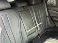 BMW X5 2018 года за 21 800 000 тг. в Алматы – фото 46