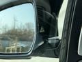 BMW X5 2018 года за 21 800 000 тг. в Алматы – фото 52