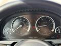 BMW X5 2018 года за 21 800 000 тг. в Алматы – фото 54