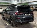 BMW X5 2019 года за 33 600 000 тг. в Астана – фото 8