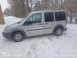 Ford Tourneo Connect 2008 года за 1 500 000 тг. в Шымкент – фото 3