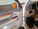 Lexus LX 470 2007 года за 13 800 000 тг. в Алматы – фото 3