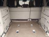 Lexus LX 470 2007 года за 13 800 000 тг. в Алматы – фото 5