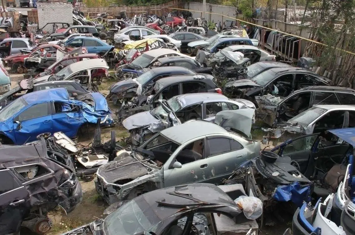 Авторазборка иномарок. Авторазбор. Запчасти с разборки. Авторазбор. Авторазборка запчасти.