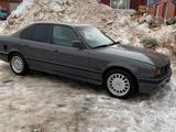 BMW 520 1993 годаүшін1 250 000 тг. в Астана – фото 3