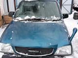 Daihatsu Terios 1998 года за 2 700 000 тг. в Усть-Каменогорск – фото 3