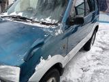 Daihatsu Terios 1998 года за 2 700 000 тг. в Усть-Каменогорск – фото 4