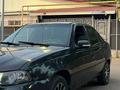 Daewoo Nexia 2013 года за 1 820 000 тг. в Алматы – фото 2