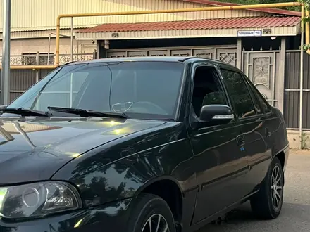 Daewoo Nexia 2013 года за 1 820 000 тг. в Алматы – фото 2