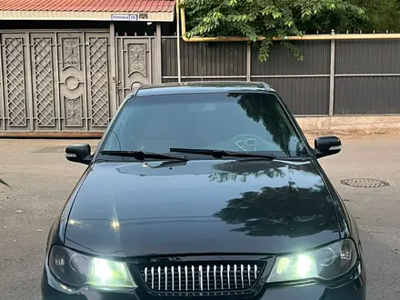 Daewoo Nexia 2013 года за 1 820 000 тг. в Алматы