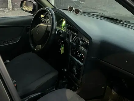 Daewoo Nexia 2013 года за 1 820 000 тг. в Алматы – фото 6