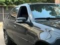 Daewoo Nexia 2013 года за 1 820 000 тг. в Алматы – фото 5