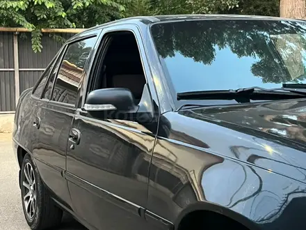 Daewoo Nexia 2013 года за 1 820 000 тг. в Алматы – фото 5