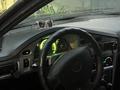 Daewoo Nexia 2013 года за 1 820 000 тг. в Алматы – фото 8
