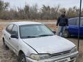 Toyota Corolla 1993 годаүшін600 000 тг. в Уральск – фото 2