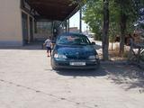 Toyota Carina E 1996 года за 1 300 000 тг. в Шымкент