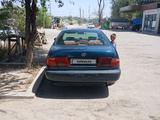 Toyota Carina E 1996 года за 1 300 000 тг. в Шымкент – фото 2