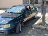 Toyota Carina E 1996 года за 1 300 000 тг. в Шымкент – фото 3