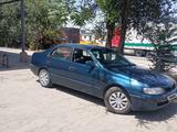 Toyota Carina E 1996 года за 1 300 000 тг. в Шымкент – фото 4