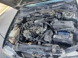 Toyota Carina E 1996 года за 1 300 000 тг. в Шымкент – фото 5