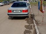 Audi 100 1992 года за 1 770 285 тг. в Костанай