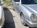 Mercedes-Benz E 280 1995 годаүшін2 700 000 тг. в Тараз – фото 3