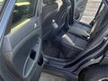 Hyundai Tucson 2017 года за 7 800 000 тг. в Астана – фото 12