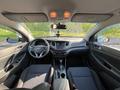 Hyundai Tucson 2017 года за 7 800 000 тг. в Астана – фото 13