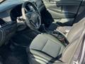Hyundai Tucson 2017 года за 7 800 000 тг. в Астана – фото 14