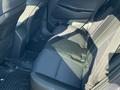 Hyundai Tucson 2017 года за 7 800 000 тг. в Астана – фото 15