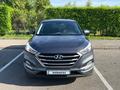 Hyundai Tucson 2017 года за 7 800 000 тг. в Астана – фото 2