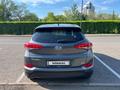 Hyundai Tucson 2017 года за 7 800 000 тг. в Астана – фото 4