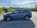 Hyundai Tucson 2017 года за 7 800 000 тг. в Астана – фото 5