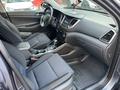 Hyundai Tucson 2017 года за 7 800 000 тг. в Астана – фото 6