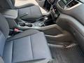 Hyundai Tucson 2017 года за 7 800 000 тг. в Астана – фото 7