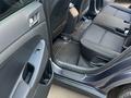 Hyundai Tucson 2017 года за 7 800 000 тг. в Астана – фото 8